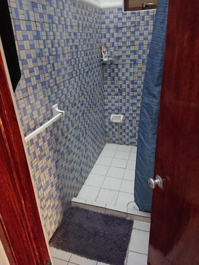Suite Valentina Puebla de Zaragoza Esterno foto
