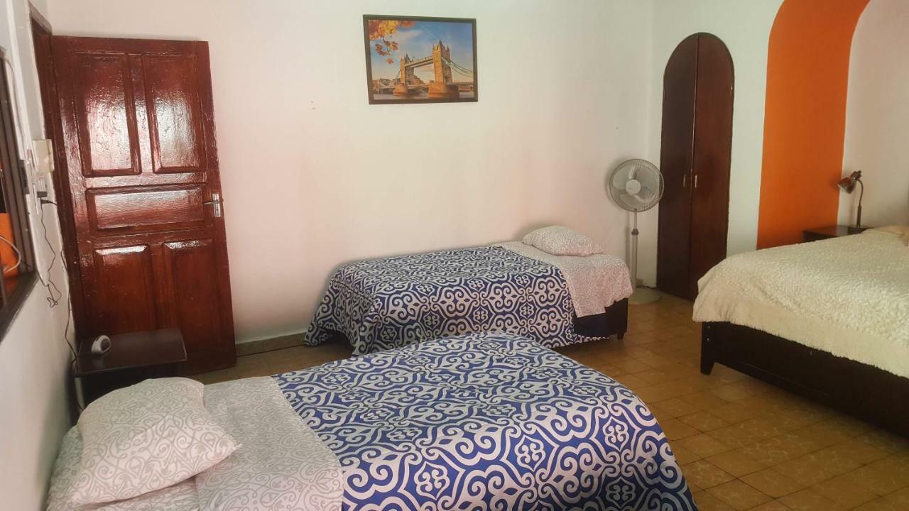 Suite Valentina Puebla de Zaragoza Esterno foto
